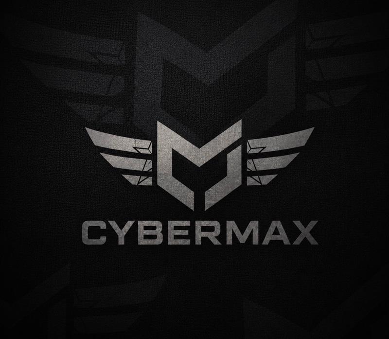 CyberMax
